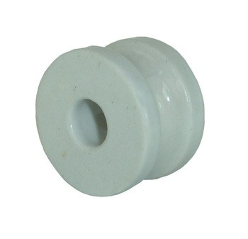 Các chất lượng cao đồ sứ cách nhiệt với đường kính 41mm được làm từ đồ sứ cao cấp