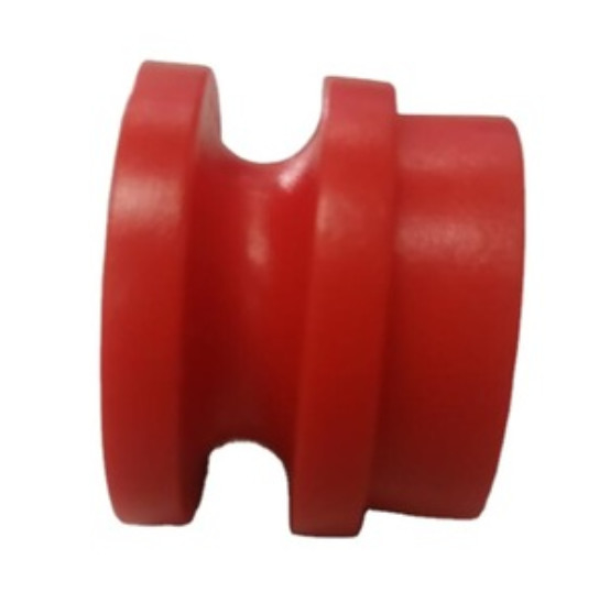 Các chất cách ly góc cho hàng rào điện đảm bảo dòng điện không bị gián đoạn và tối đa hóa độ bền trong khí hậu khắc nghiệt