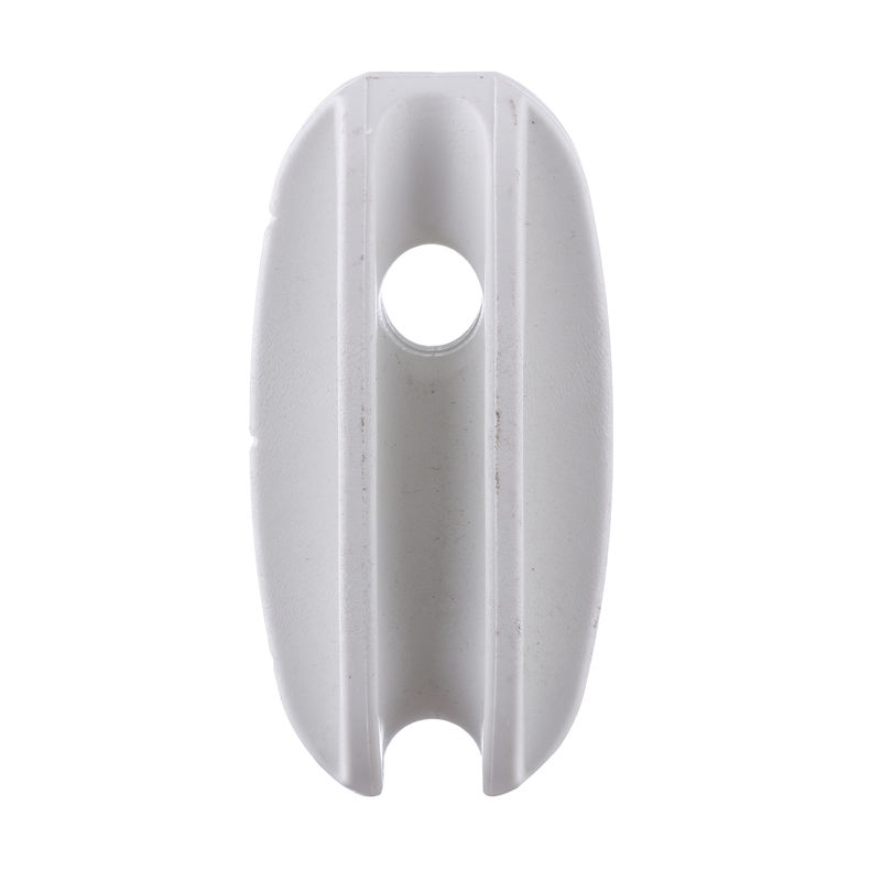 Các chất cô lập căng trứng polypropylene chống ăn mòn cho hàng rào trang trại bảo vệ