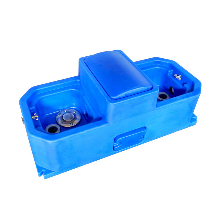 26/6.8 Capacity Cattle Drinker for Optimal Watering Solution in Cattle Farming 26/6.8 Capacity Cattle Drinker for Optimal Watering Solution in Cattle Farming 26/6.8 Capacity Cattle Drinker for Optimal Watering Solution in Cattle Farming 26/6.8 Capacity Cattle Drinker for Optimal Watering Solution in Cattle Farming