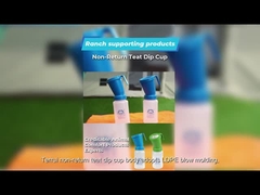 Thiết Bị Y Tế Thú Y