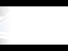 38 Ống quạt công nghiệp