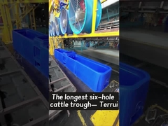 Chống ăn mòn Có Chất nuôi bồi dưỡng bể nước xanh Kiểm tra chống đông