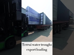 Blue Cừu tự động nước với xây dựng trong điều khiển nhiệt độ 3 bộ đĩa sưởi 220V300W