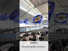 72Panel Fan Airflow Panel Fan Điều khiển tốc độ Fan Panel