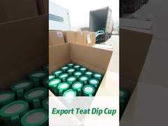 300ml Tiêm thú y đa loài để gây mê và truyền tĩnh mạch