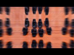 Thử nghiệm chất cách điện hàng rào điện mạnh nhất cho gia súc và ngựa