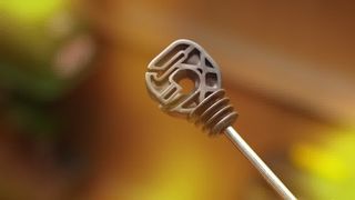 Chân đế cách điện hàng rào điện cánh tay dài hiệu suất cao