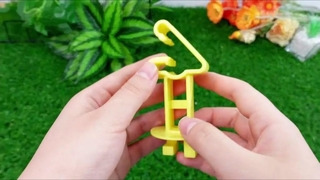 Bền bỉ và có khả năng hiển thị cao: Chất cách điện hàng rào điện tối ưu